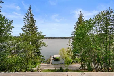 Property 26-7193 - Photo 29