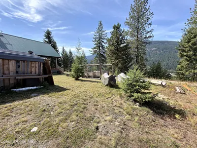 Property 26-9357 - Photo 22