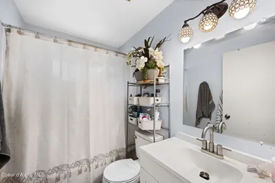 Property 26-6967 - Photo 21