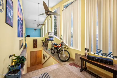 Property 26-8651 - Photo 12