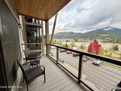 Property 26-9902 - Photo 35