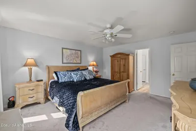 Property 26-7151 - Photo 20