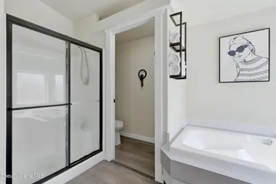 Property 26-8431 - Photo 24