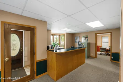 Property 26-8690 - Photo 5