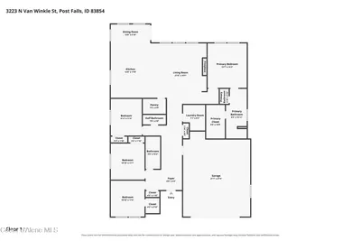 Property 26-10309 - Photo 33