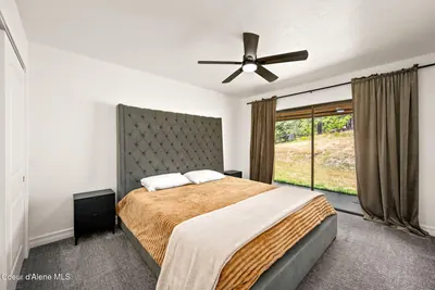 Property 26-7010 - Photo 28