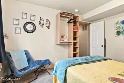 Property 26-10041 - Photo 15
