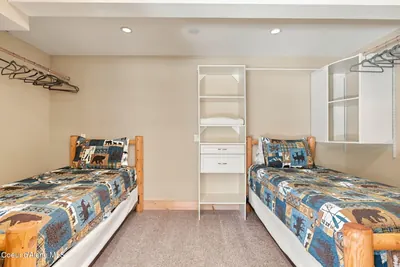 Property 26-9882 - Photo 46