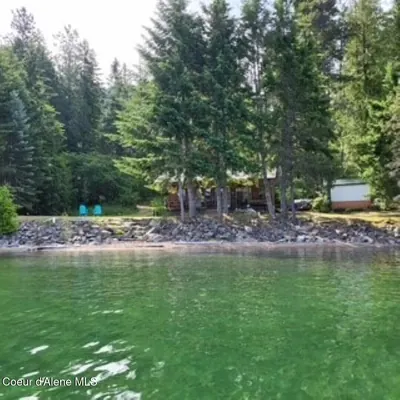 Property 26-2238 - Photo 62