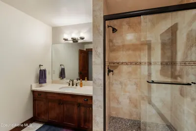 Property 26-5753 - Photo 24