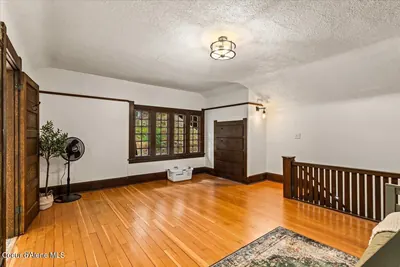 Property 26-9910 - Photo 31