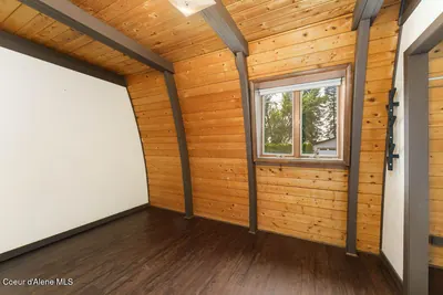 Property 26-8435 - Photo 20