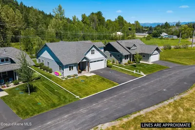 Property 26-7528 - Photo 18