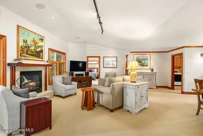 Property 26-9227 - Photo 16