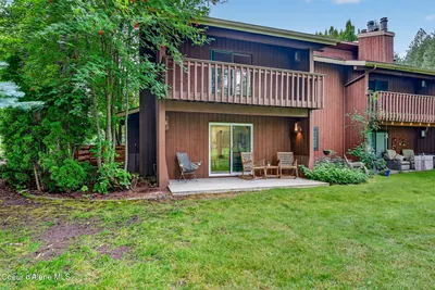 Property 26-9318 - Photo 32