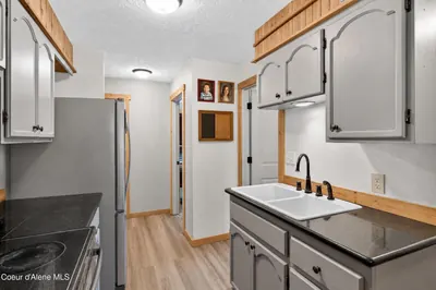 Property 26-8177 - Photo 23