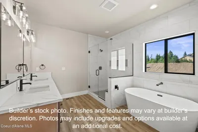 Property 26-9863 - Photo 17
