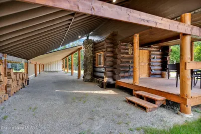 Property 26-9519 - Photo 26