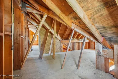 Property 26-2021 - Photo 44