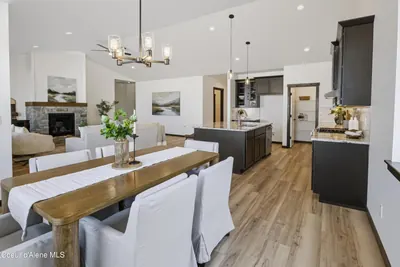 Property 26-7946 - Photo 10