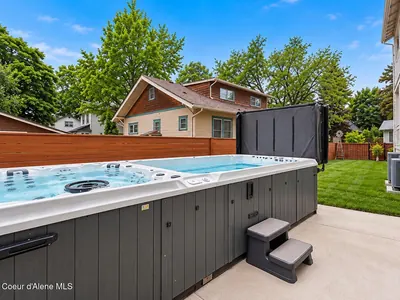 Property 26-9715 - Photo 57
