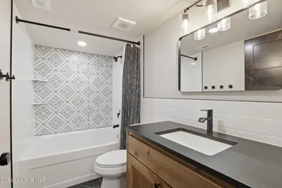 Property 26-9275 - Photo 28