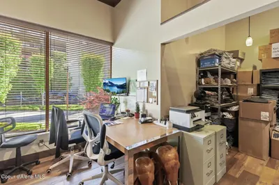 Property 25-6032 - Photo 27