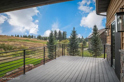 Property 26-3362 - Photo 51
