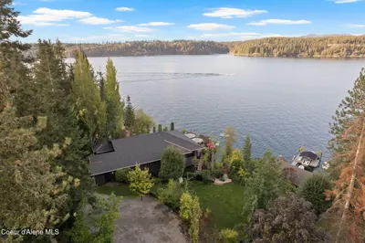 Property 26-3358 - Photo 112