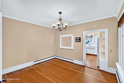 Property 26-6893 - Photo 12