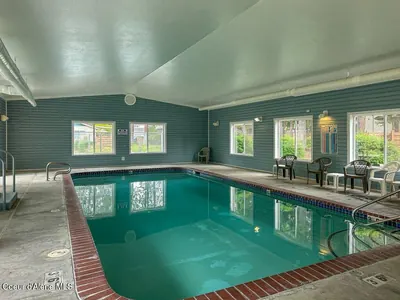 Property 26-8062 - Photo 24
