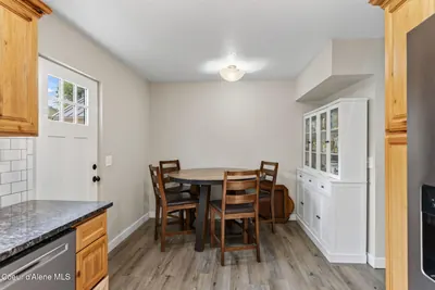 Property 26-8336 - Photo 14