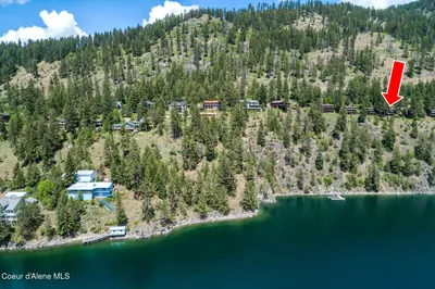 Property 26-8767 - Photo 22