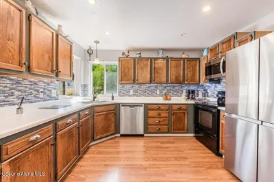 Property 26-9591 - Photo 11