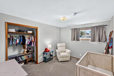 Property 26-9642 - Photo 25