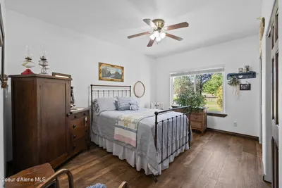 Property 26-9636 - Photo 26
