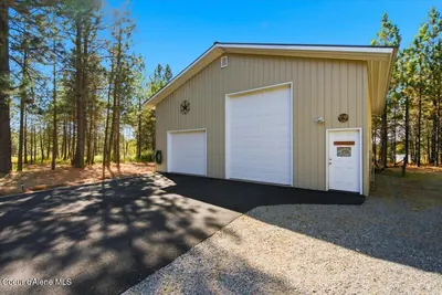 Property 26-9300 - Photo 38