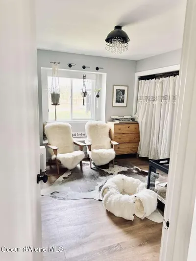 Property 26-7554 - Photo 13