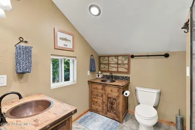 Property 26-9882 - Photo 31