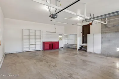 Property 26-9492 - Photo 27
