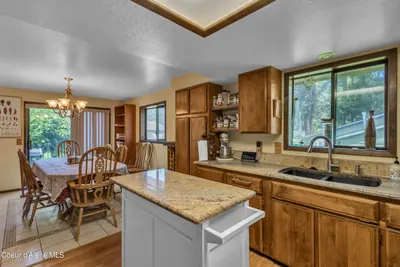 Property 26-5872 - Photo 13