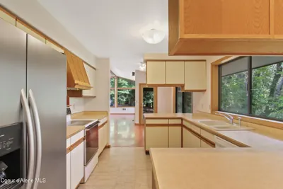 Property 26-7093 - Photo 26