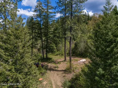Property 26-9848 - Photo 7