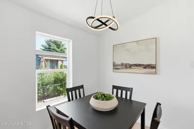 Property 26-5712 - Photo 6