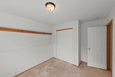 Property 26-5397 - Photo 24