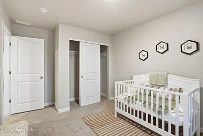 Property 26-9183 - Photo 17