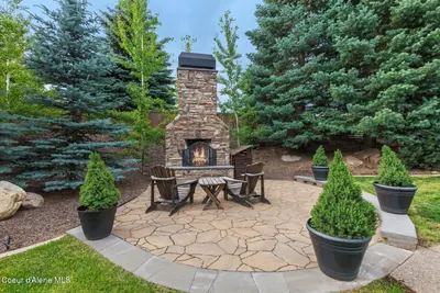 Property 26-8947 - Photo 46