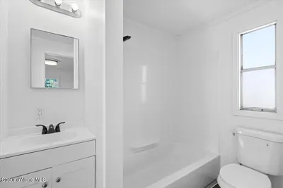 Property 26-9289 - Photo 21