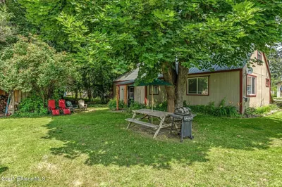 Property 26-5580 - Photo 39