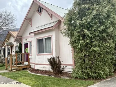 Property 26-3065 - Photo 3